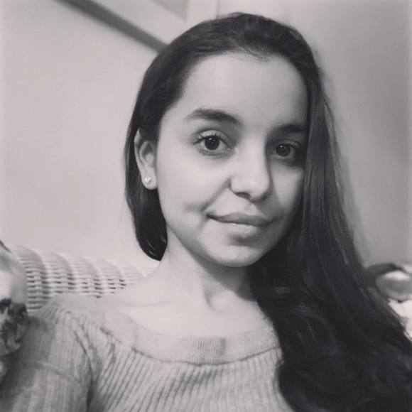 Meet your Posher, Diana - Picture 1 of 1